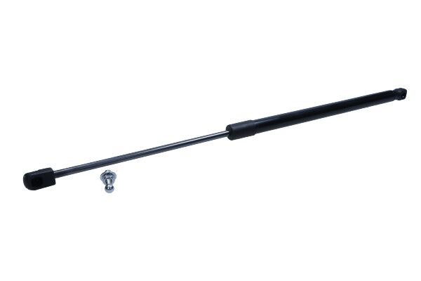 MAXGEAR 12-2336 - Gasfeder, Koffer-/Laderaum