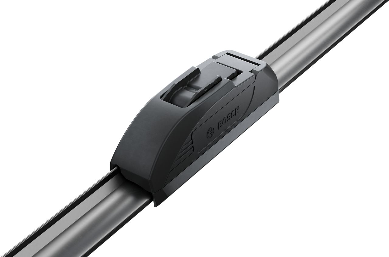 BOSCH 3 397 118 902 - Wischblatt