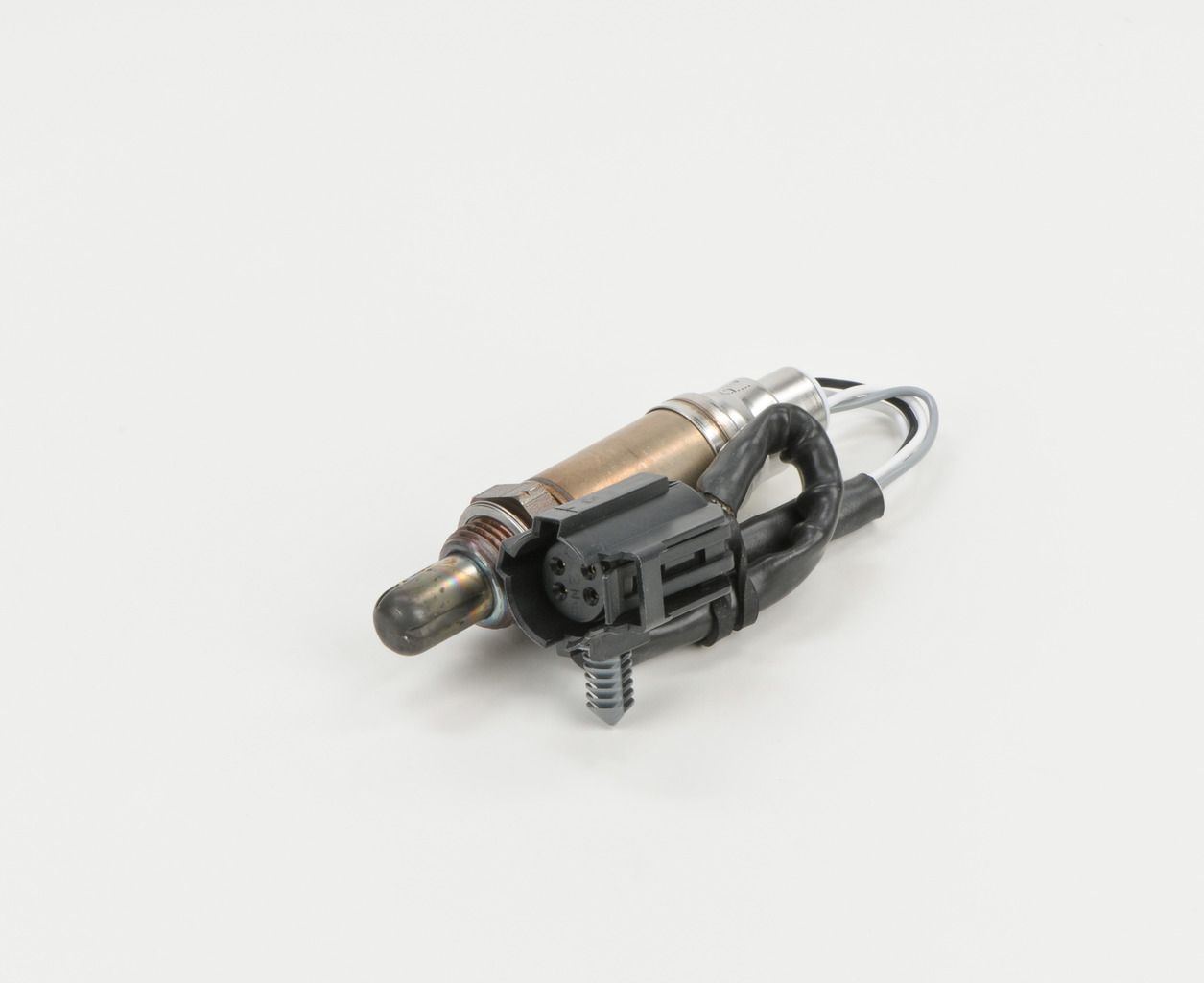 BOSCH 0 258 003 276 - Lambdasonde