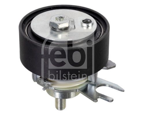 FEBI BILSTEIN 11274 - Spannrolle, Zahnriemen