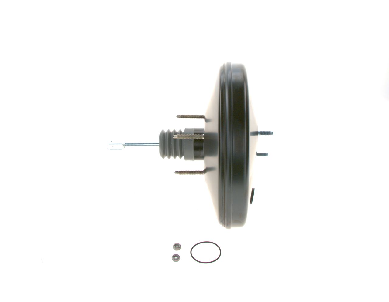 BOSCH 0 204 125 953 - Bremskraftverstärker