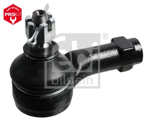 FEBI BILSTEIN 107365 - Spurstangenkopf