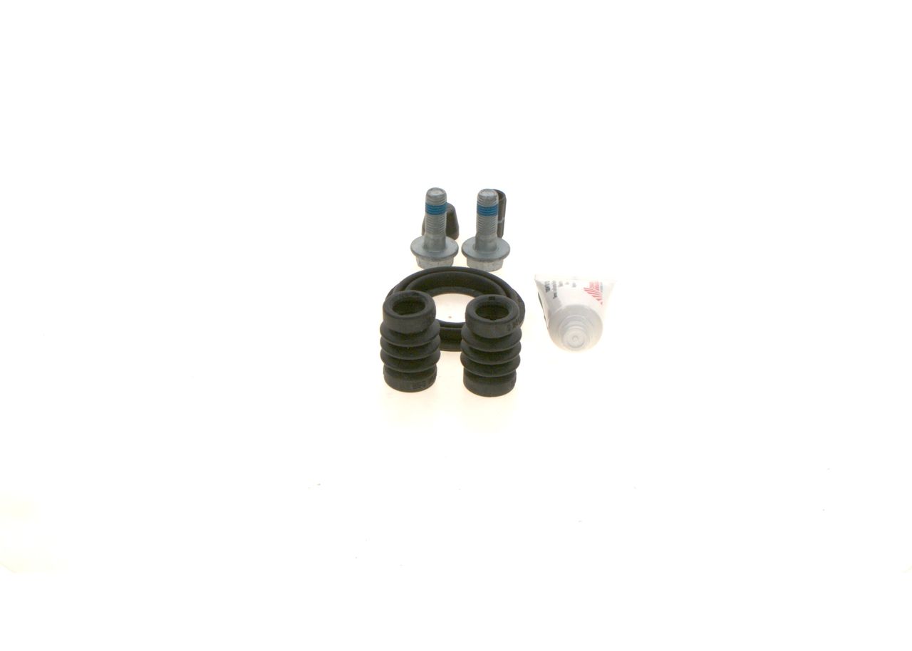 BOSCH 0 204 104 281 - Reparatursatz, Bremssattel