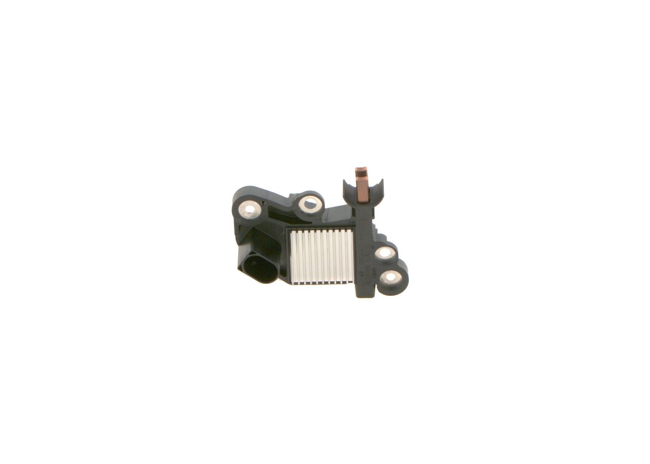 BOSCH 0 272 220 844 - Generatorregler