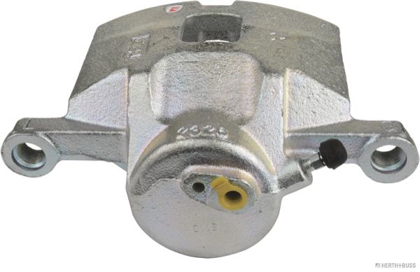 HERTH+BUSS JAKOPARTS J3219006 - Bremssattel