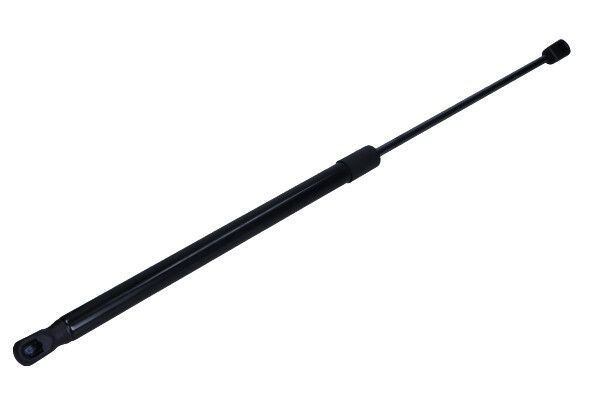 MAXGEAR 12-2318 - Gasfeder, Motorhaube