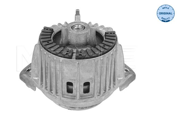 MEYLE 014 024 0125 - Lagerung, Motor
