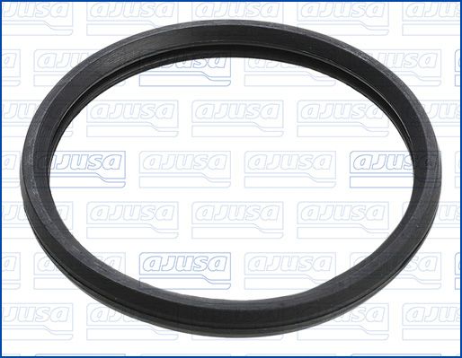 AJUSA 01191600 - Dichtung, Thermostat