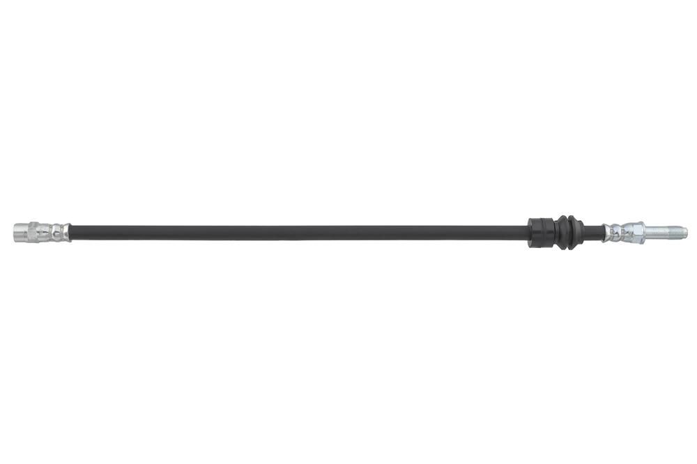 TOPRAN 103 067 - Bremsschlauch