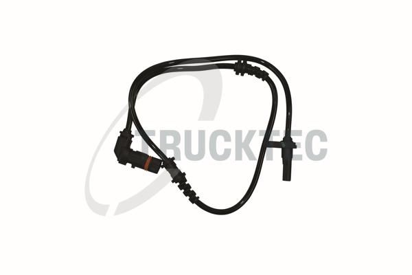 TRUCKTEC AUTOMOTIVE 02.42.397 - Sensor, Raddrehzahl