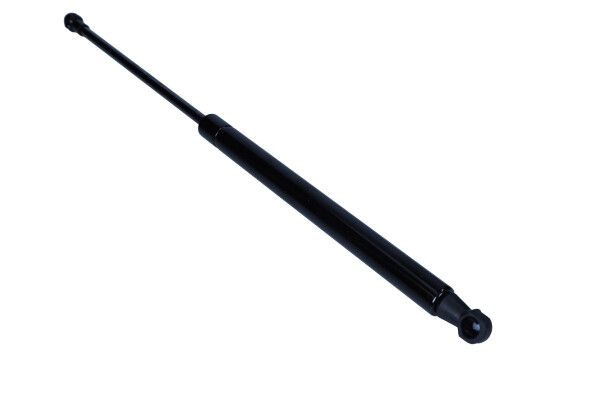 MAXGEAR 12-2359 - Gasfeder, Heckscheibe