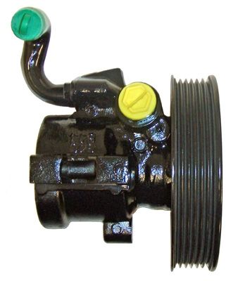 LIZARTE 04.05.0102-1 - Hydraulikpumpe, Lenkung