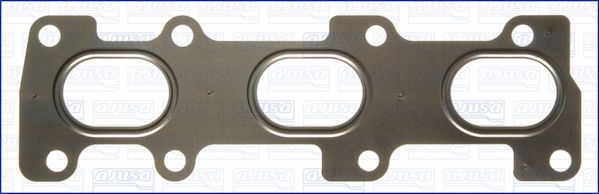 AJUSA 13147200 - Dichtung, Abgaskrümmer