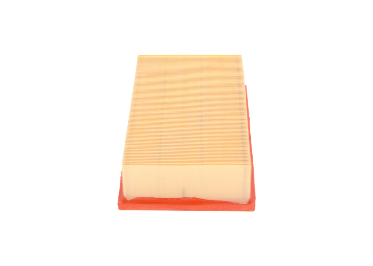 BOSCH 1 457 429 964 - Luftfilter