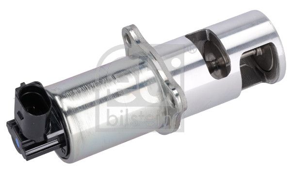 FEBI BILSTEIN 102597 - AGR-Ventil