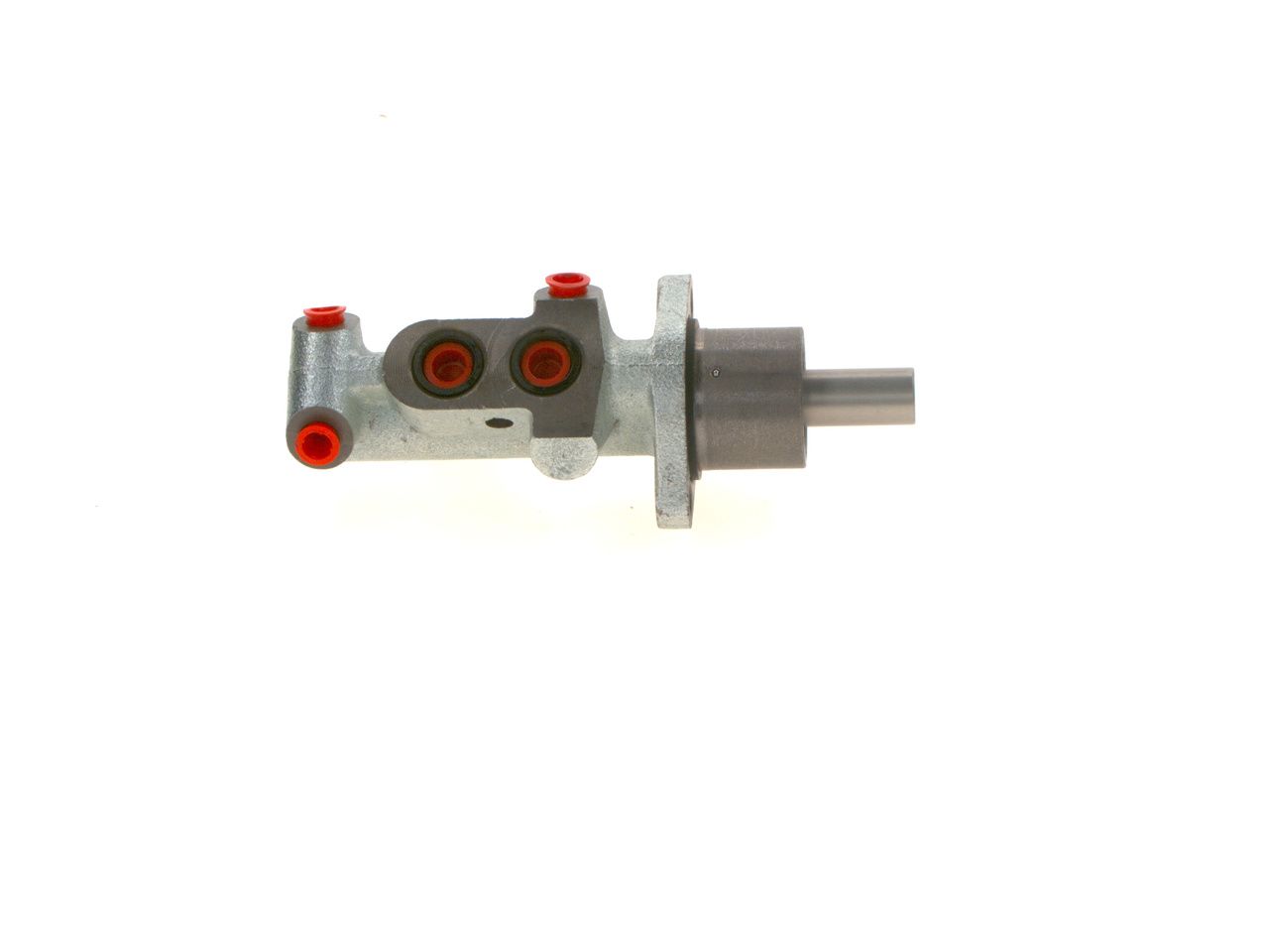 BOSCH 0 986 481 023 - Hauptbremszylinder