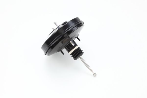 ATE 03.7850-0102.4 - Bremskraftverstärker