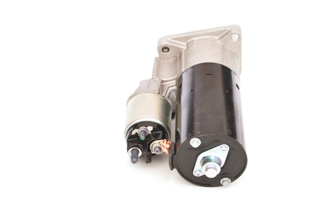 BOSCH 0 001 148 003 - Starter