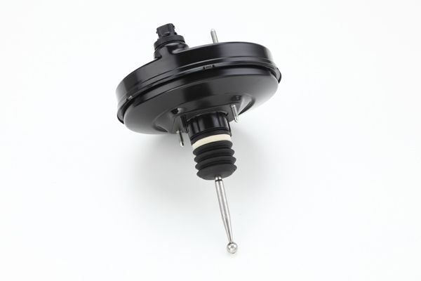 ATE 03.7853-0202.4 - Bremskraftverstärker