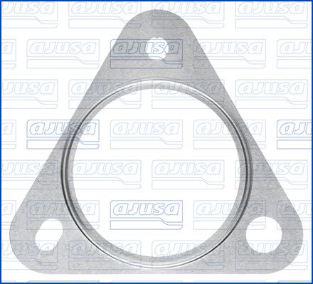 AJUSA 01168200 - Dichtung, Turbineneinlass (Lader)