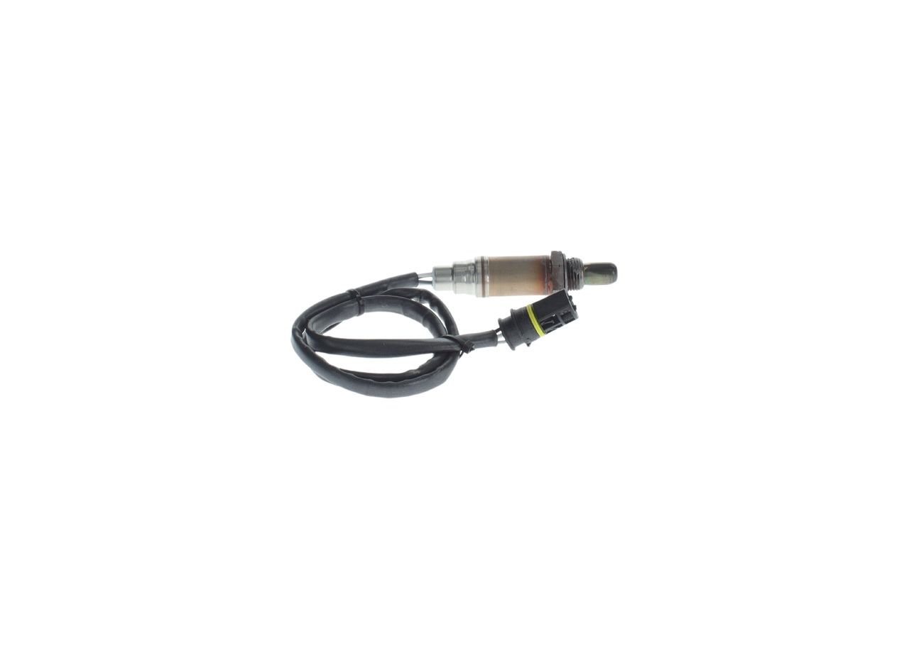 BOSCH 0 258 003 640 - Lambdasonde