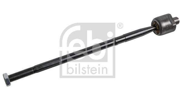 FEBI BILSTEIN 108794 - Axialgelenk, Spurstange