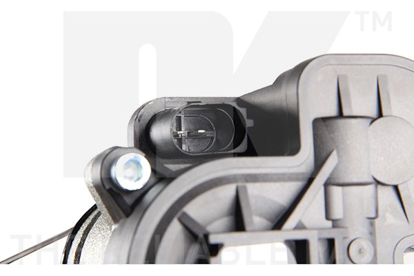 NK 2147175 - Bremssattel