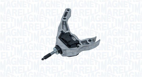 MAGNETI MARELLI 030607020436 - Halter, Motoraufhängung