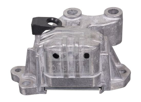 FEBI BILSTEIN 102694 - Lagerung, Motor
