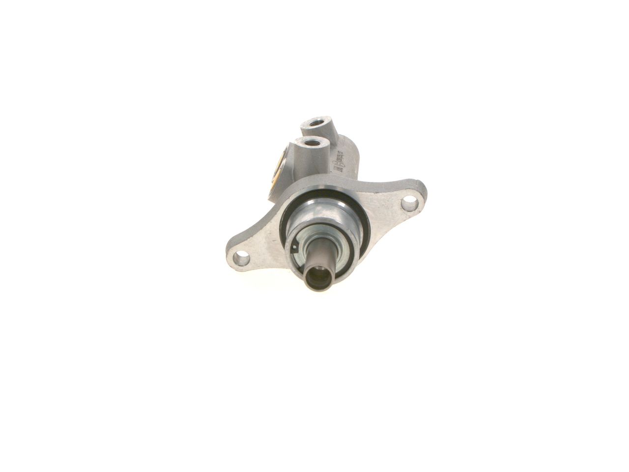 BOSCH 0 986 481 057 - Hauptbremszylinder