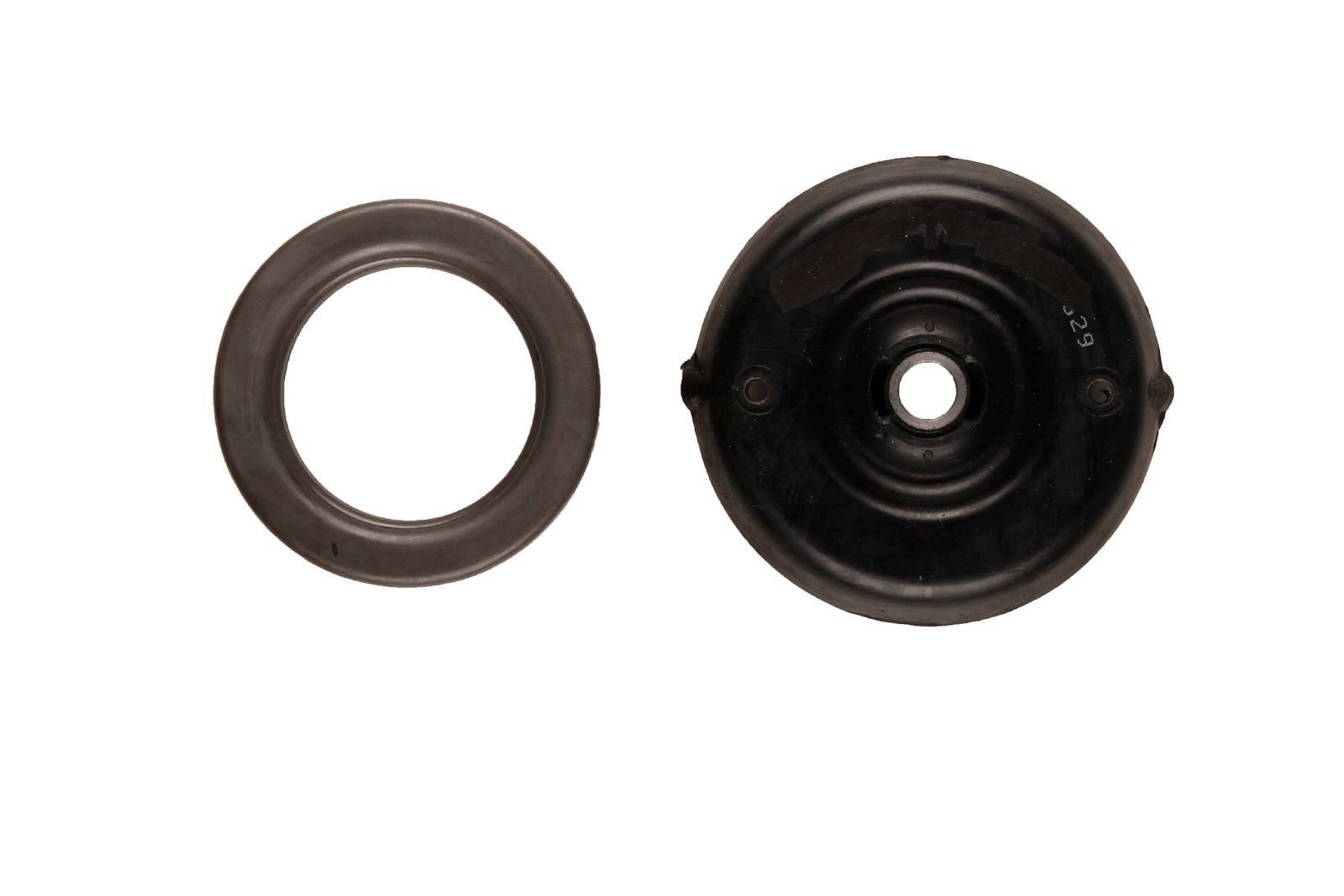 BILSTEIN 12-117932 - Reparatursatz, Federbeinstützlager