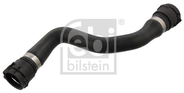 FEBI BILSTEIN 102850 - Kühlerschlauch