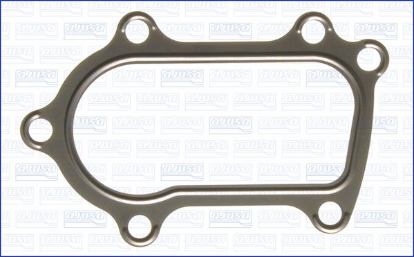 AJUSA 00695900 - Dichtring, Lader