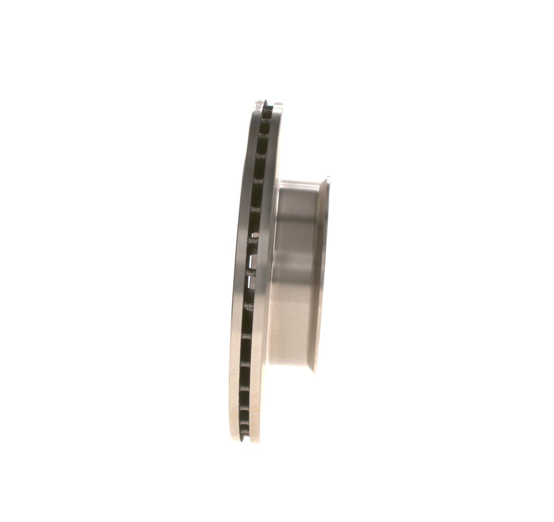 BOSCH 0 986 478 548 - Bremsscheibe