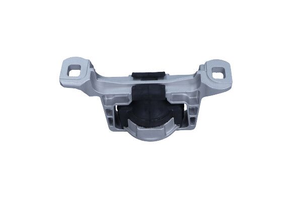 MAXGEAR 40-0323 - Lagerung, Motor