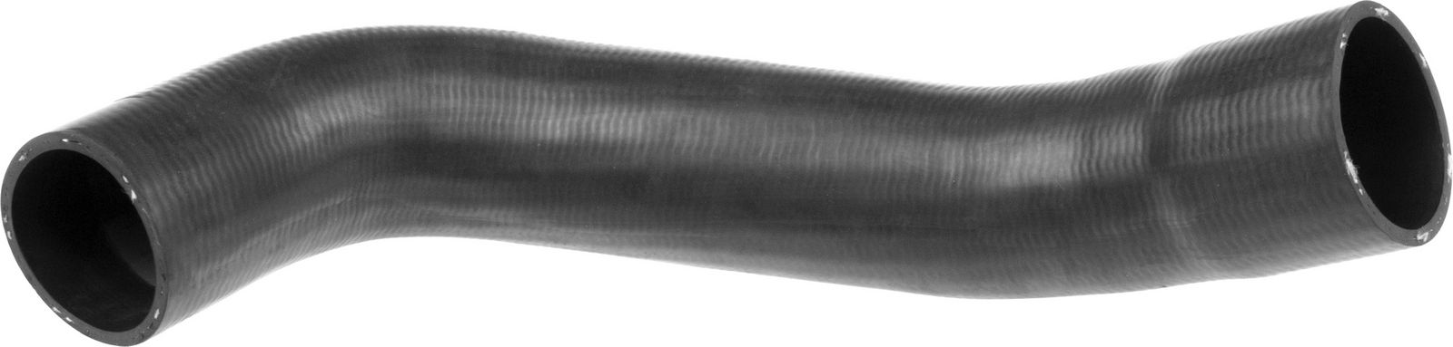 GATES 05-4355 - Kühlerschlauch
