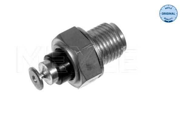 MEYLE 100 919 0015 - Sensor, Kühlmitteltemperatur