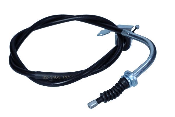 MAXGEAR 32-1403 - Seilzug, Feststellbremse