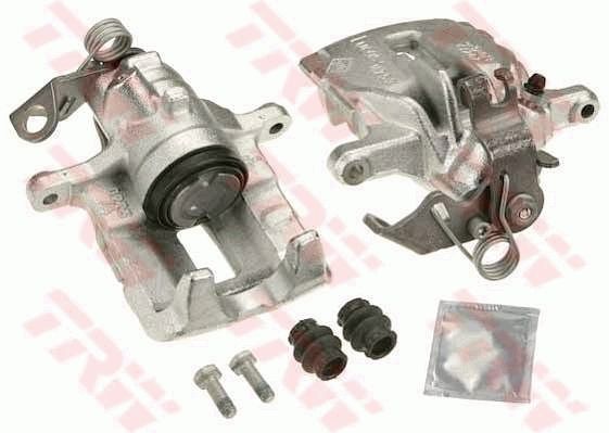 TRW BHT264 - Bremssattel