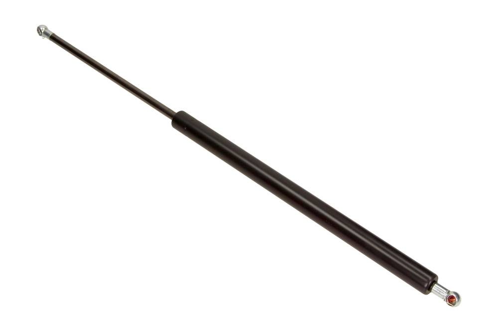 MAXGEAR 12-1620 - Gasfeder, Koffer-/Laderaum