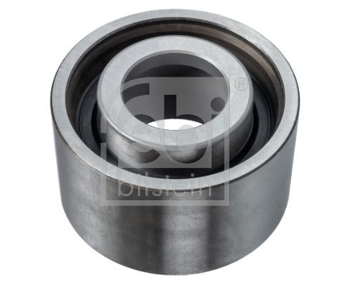 FEBI BILSTEIN 109501 - Umlenk-/Führungsrolle, Zahnriemen