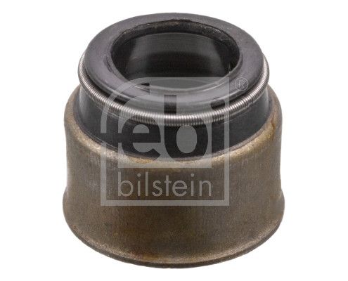 FEBI BILSTEIN 08752 - Dichtring, Ventilschaft