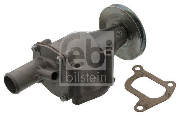 FEBI BILSTEIN 11951 - Wasserpumpe, Motorkühlung