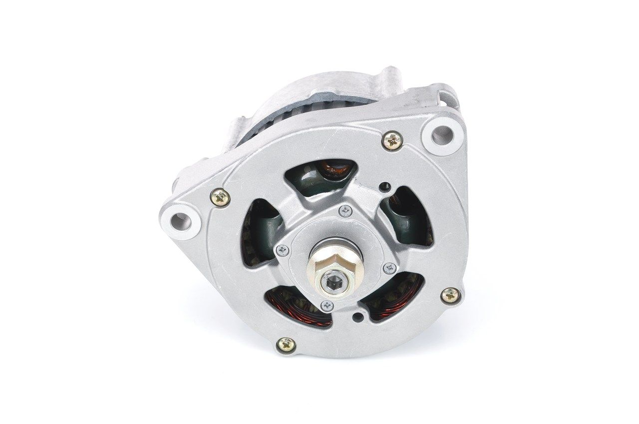 BOSCH 0 120 468 066 - Generator