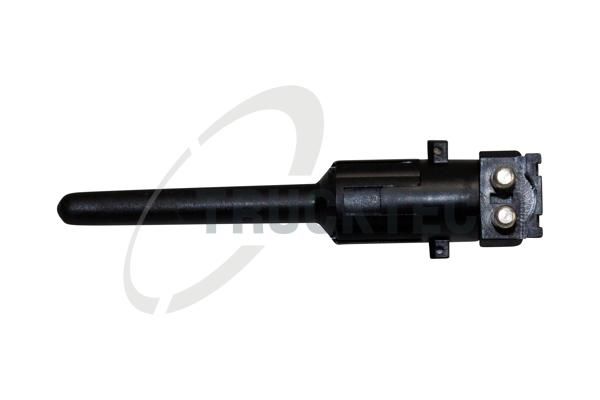 TRUCKTEC AUTOMOTIVE 02.42.305 - Sensor, Kühlmittelstand
