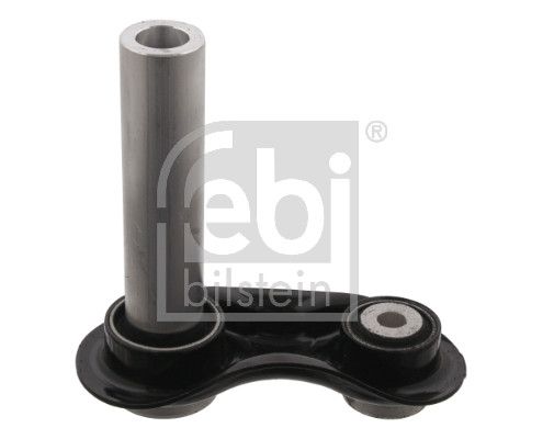 FEBI BILSTEIN 12299 - Lenker, Radaufhängung