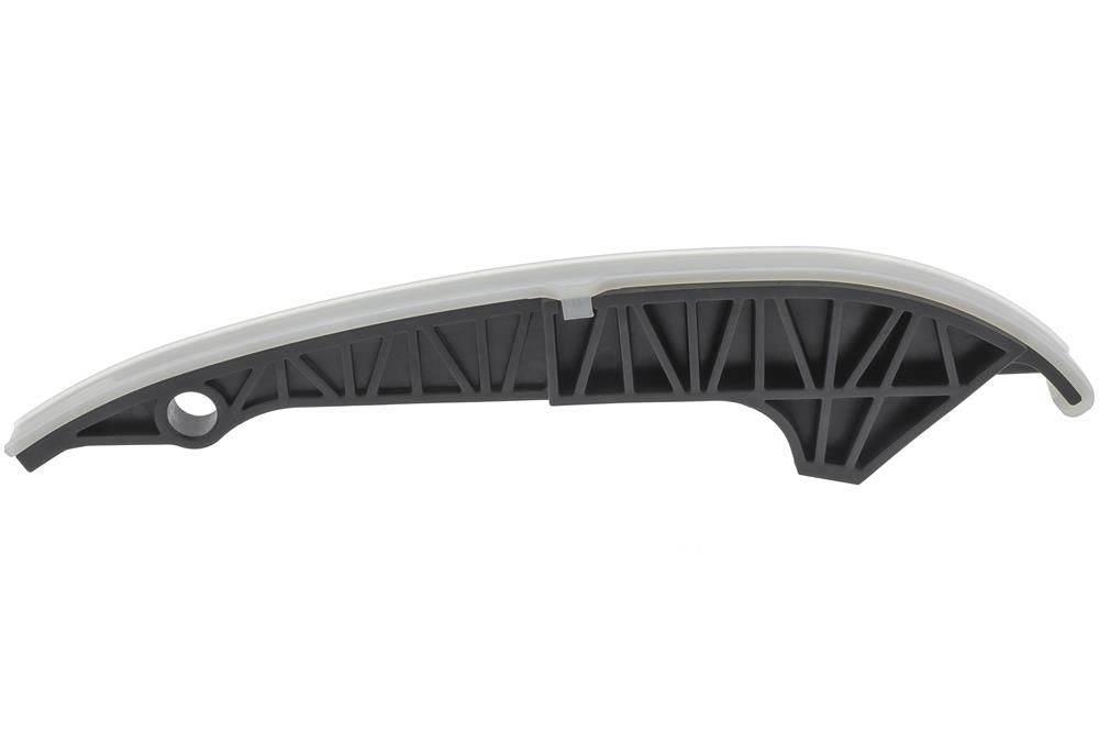 TOPRAN 120 505 - Gleitschiene, Steuerkette