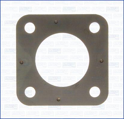 AJUSA 00717900 - Dichtring, Lader