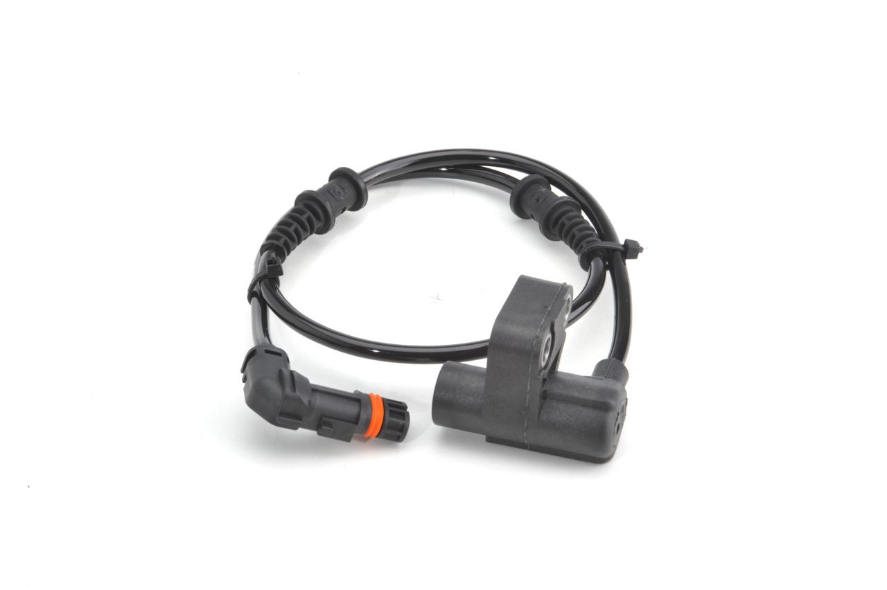 BOSCH 0 265 006 370 - Sensor, Raddrehzahl