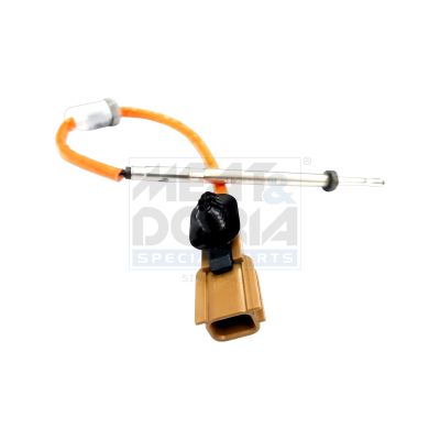 MEAT & DORIA 11900 - Sensor, Abgastemperatur